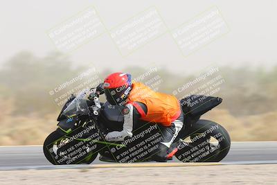 media/Oct-18-2024-CVMA Practice Friday (Fri) [[5e0cf27f9e]]/4-Group 3 and NRS/Session 5 (Turns 9 and 8)/